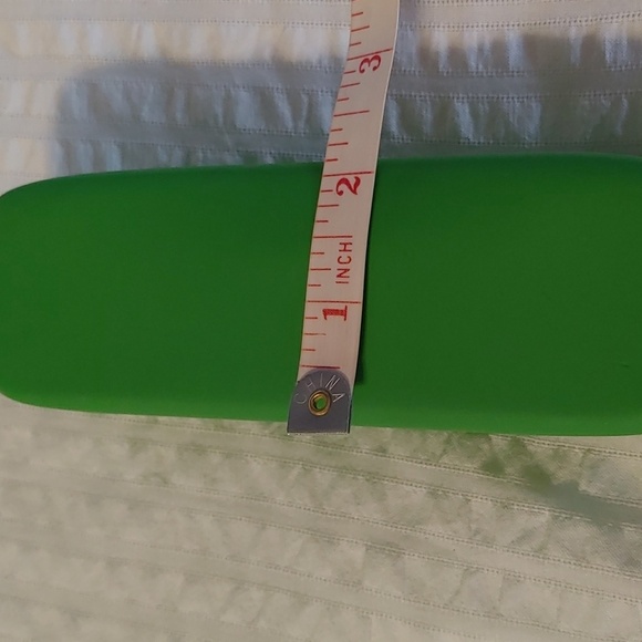 Ray-Ban Sunglass/Eyeglass Hard Case - Picture 6 of 7